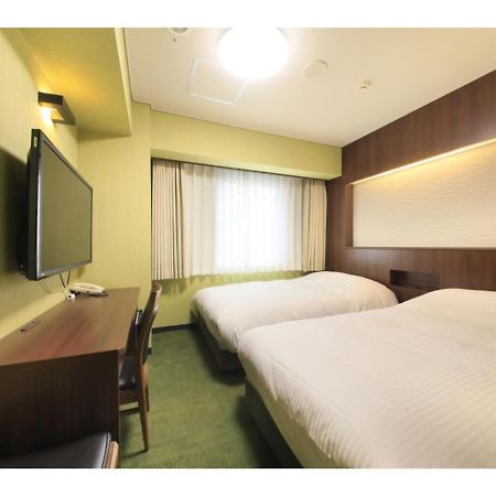 Hotel Nagano Avenue - Vacation Stay 78353V Exterior foto