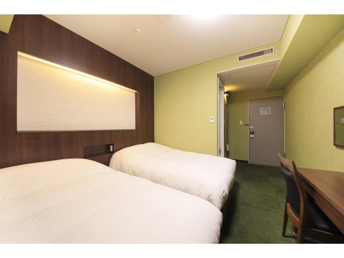 Hotel Nagano Avenue - Vacation Stay 78353V Exterior foto